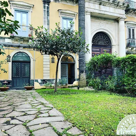 Il Giardino Falcone-3
